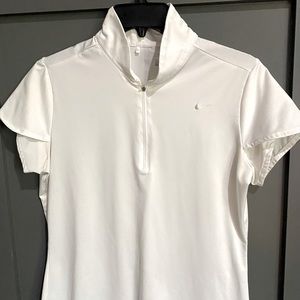 COPY - Womens Nike Golf Shirt